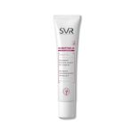 SVR Creme de Rosto Sensifine AR Hidratante Calmante Anti Vermelhidão 40ml