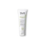 SVR Sebiaclear Hydra Creme de Rosto 40ml