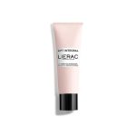 Lierac Lift Integral Creme Pescoço Decote 50ml
