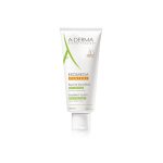 A-Derma Exomega Control Bálsamo Emoliente 200ml