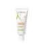 A-Derma Exomega Control Bálsamo Emoliente 200ml