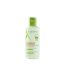 A-Derma Exomega Control Gel Corpo e Cabelo 200ml