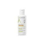 A-Derma Exomega Control Gel lavante 200 ml