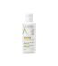 A-Derma Exomega Control Gel lavante 200 ml