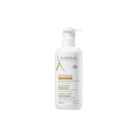 A-Derma Exomega Control Leite Emoliente 400ml
