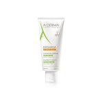 A-Derma Exomega Control Creme Emoliente 200ml