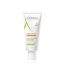 A-Derma Exomega Control Creme Emoliente 200ml