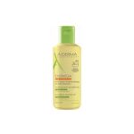 A-Derma Exomega Control Óleo Lavante 200mL