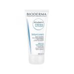 Bioderma Atoderm Intensive Gel Moussant Tubo 200ml