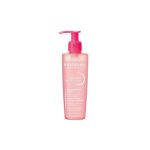 Bioderma Sensibio Gel Moussant 200ml