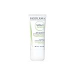 Bioderma Sébium Sensitive 30ml