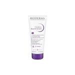 Bioderma Cicabio Baume Lavante 200ml