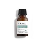 Lierac Protoc Anti-Imperfeições Stop Borbulhas 15ml