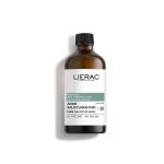 Lierac Protocolo Anti-Imperfeições Peeling 100ml