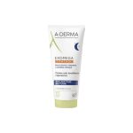 A-Derma Exomega Control Creme de Noite 200ml