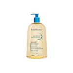 Bioderma Atoderm Óleo de Banho 500ml