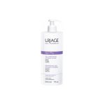 Uriage Gyn-Phy Gel Íntimo 500ml