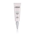 Lierac Dioptipoche Gel Alisador Corretor de Papos 15ml