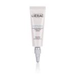 Lierac Diopticerne Fluido Aclarador Corretor Olheiras 15ml