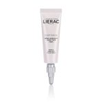 Lierac Dioptiride Creme Preenchedor Corretor Rugas 15ml