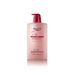 Eucerin Ph5 Gel e Óleo De Duche 1000ml