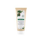 Klorane Bálsamo Manteiga Cupuaçu Bio 200ml