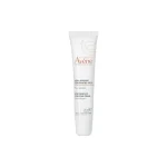 Avène Cuidado Calmante para o Contorno dos Olhos 15ml