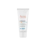 Avène Hydrance Creme Hidratante Protetor SPF30 40ml