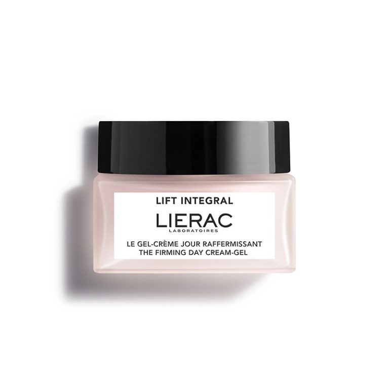 Lierac Lift Integral Gel - Creme Refirmante 50ml