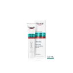 Eucerin Dermopure Creme Apaziguante 40ml