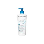 Bioderma Atoderm Creme Ultra Hidratante Corporal 500ml Preço Especial