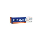 Elgydium Pasta Dentífrica Proteção Anti-Cáries 75ml