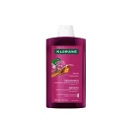 Klorane Shampoo Acelerador de Crescimento 400ml