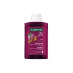 Klorane Shampoo Acelerador de Crescimento 200ml