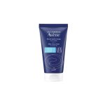 Avène Men Bálsamo Pós-Barbear Hidratante e Reparador 50ml