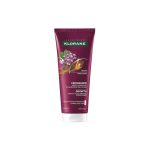 Klorane Condicionador Acelerador de Crescimento 200ml