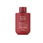 Iraltone Barrier Comfort Repair Champô Fortificante 250ml