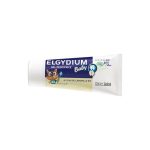Elgydium Baby Fluor Gel Dentífrico 6M-3A 30ml