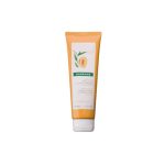 Klorane com Manteiga de Manga Creme sem Enxaguar 125ml