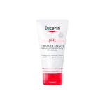 Eucerin pH5 Creme de Mãos Regenerador Duplo 2x75ml (-65% na 2ª Unidade)