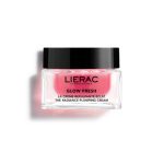 Lierac Glow Fresh Creme Preenchedor Luminosidade 50 ml