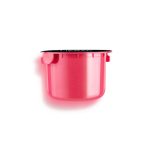 Lierac Glow Fresh Gel-creme Frescura Luminosidade - Recarga 50ml