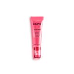 Lierac Glow Fresh Gloss Labial Volumizador 10ml