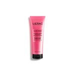 Lierac Glow Fresh Mascara Revitalizante Express 75ml