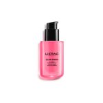 Lierac Glow Fresh Sérum Booster Luminosidade 30ml