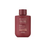 Iraltone Restore Repair Condicionador 200ml