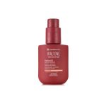 O Iraltone Perfect10 Instant Leave-in Conditioner é um tratamento capilar multifuncional sem enxaguar, desenhado para todos os tipos de cabelo.