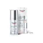 Eucerin Hyaluron-Filler Coffret Sérum Epigenético 30ml + Oferta Gel de Limpeza 200ml