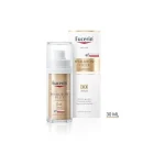 Eucerin Hyaluron-Filler + Elasticity Coffret Sérum 3D 30ml + Oferta Gel de Limpeza 200ml