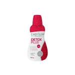 EasySlim Detox Plus Solução Oral Desintoxicante e Hepática 500ml